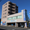 谷山店