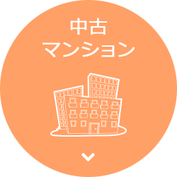 中古マンション