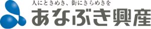 穴吹興産業株式会社