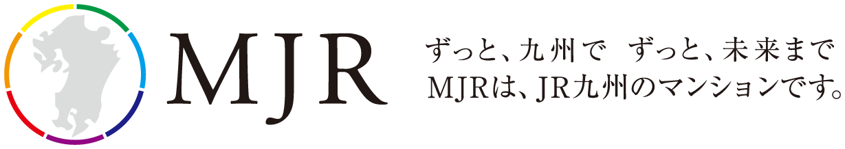 MJR鹿児島駅ガーデンコート