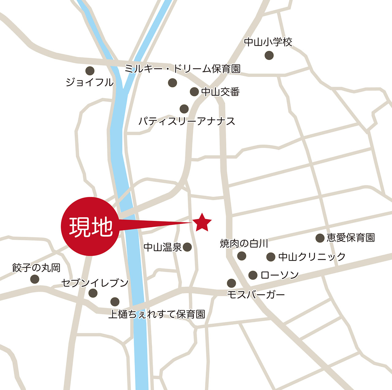 検索結果一覧ページ Mbc不動産 鹿児島の不動産売買のことならmbc不動産まで 土地 新築分譲マンション 中古マンション 中古 戸建 収益物件など 検索結果一覧ページ Mbc不動産 鹿児島の不動産売買のことならmbc不動産まで 土地 新築分譲マンション 中古マンション 中古 戸建 収益物件など
