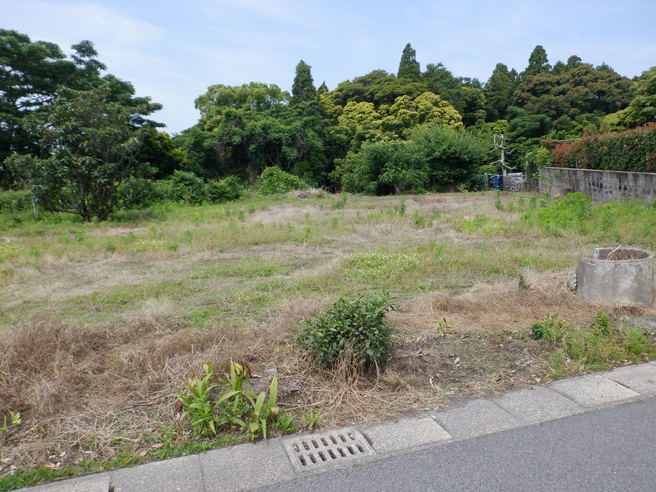 吉野町 土地