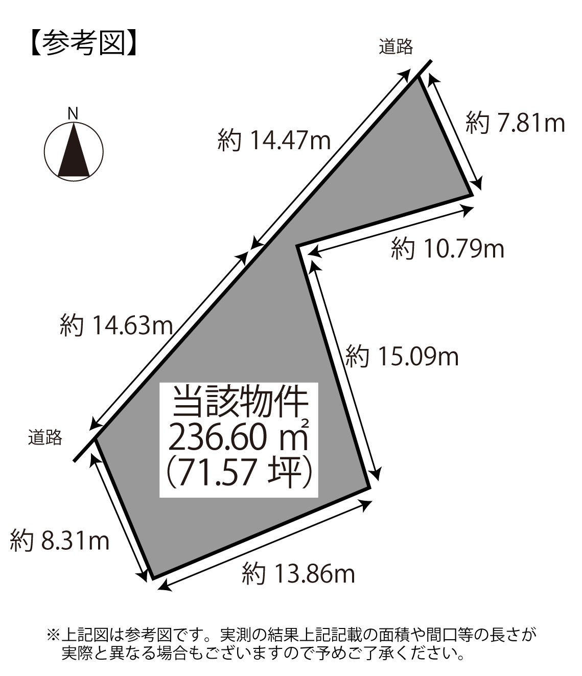 吉野町 土地