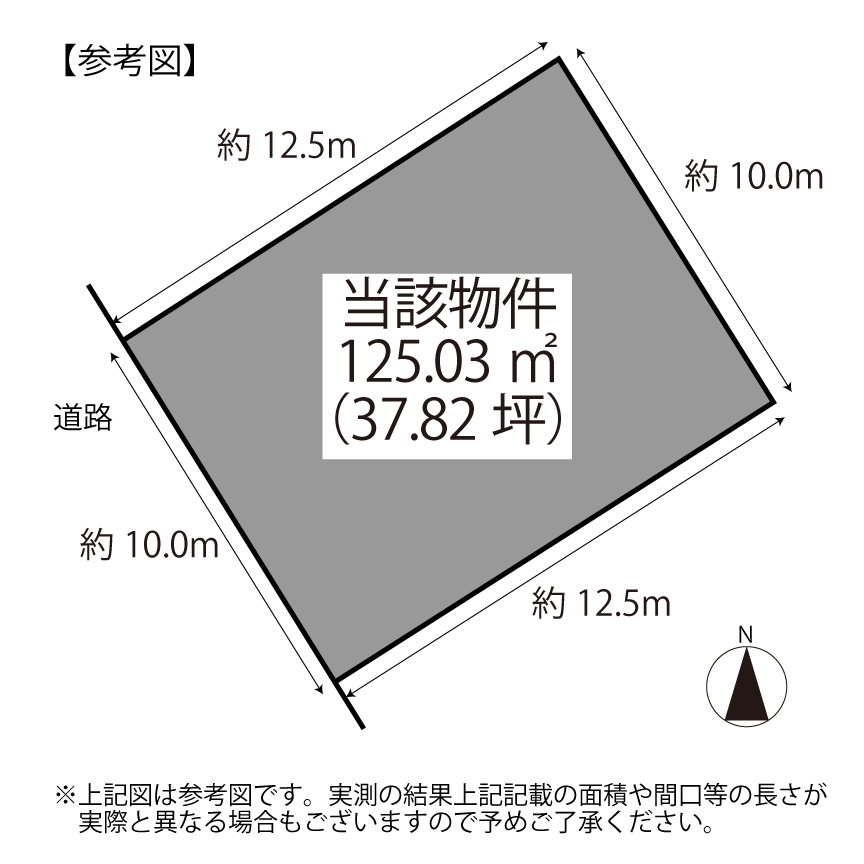 吉野町 土地