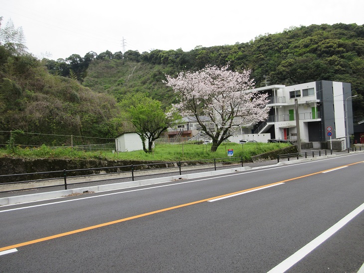 玉里町 土地