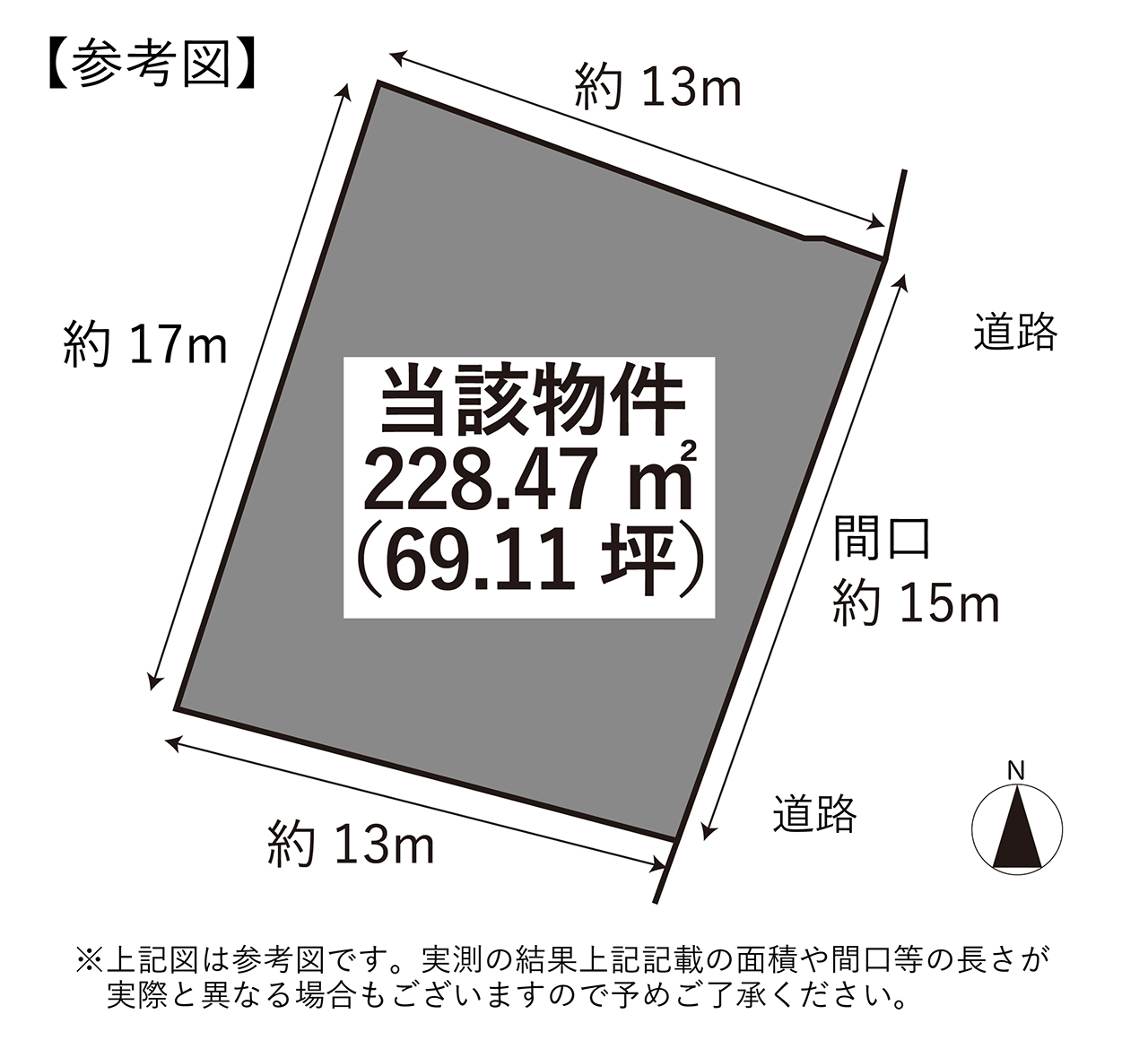 検索結果一覧ページ Mbc不動産 鹿児島の不動産売買のことならmbc不動産まで 土地 新築分譲マンション 中古マンション 中古 戸建 収益物件など
