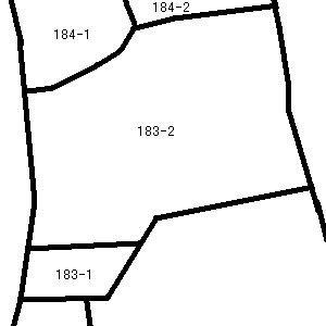 姶良市脇元 土地