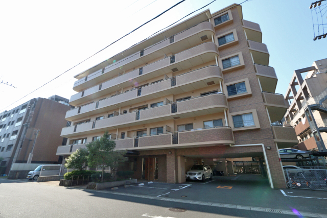 日商岩井レジオン城西