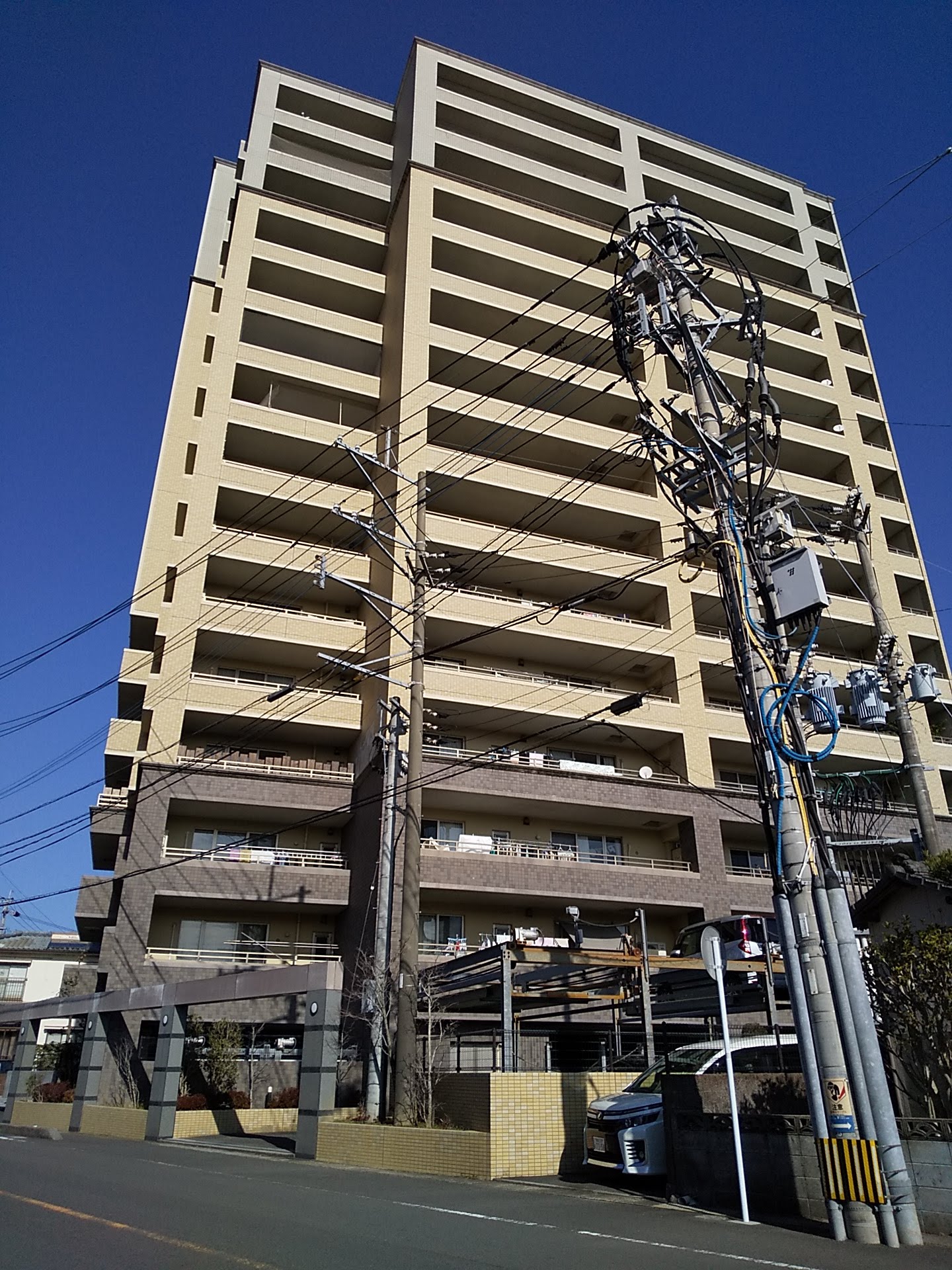 検索結果一覧ページ Mbc不動産 鹿児島の不動産売買のことならmbc不動産まで 土地 新築分譲マンション 中古マンション 中古 戸建 収益物件など