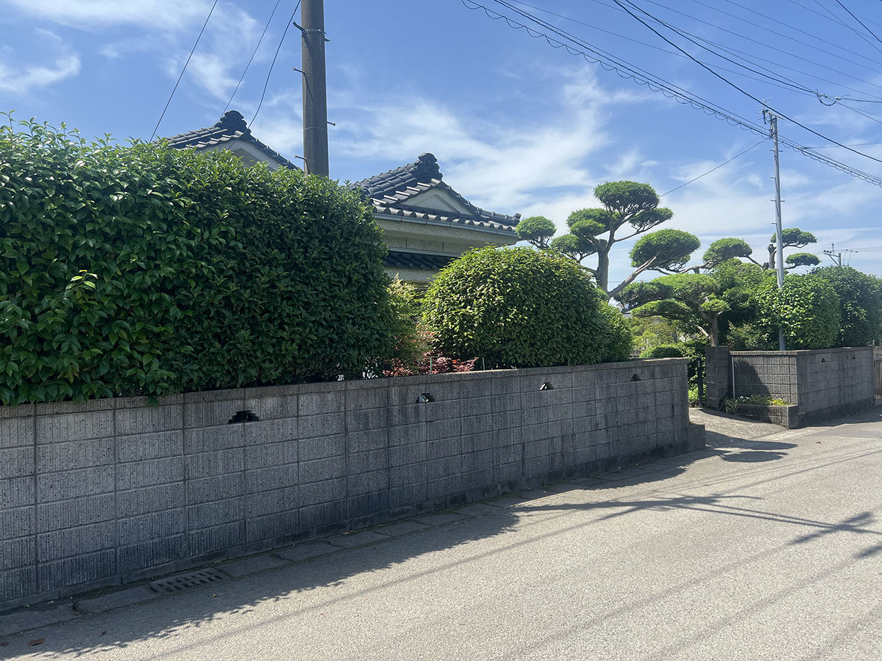 姶良市脇元 中古戸建