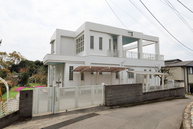 吉野町 中古戸建