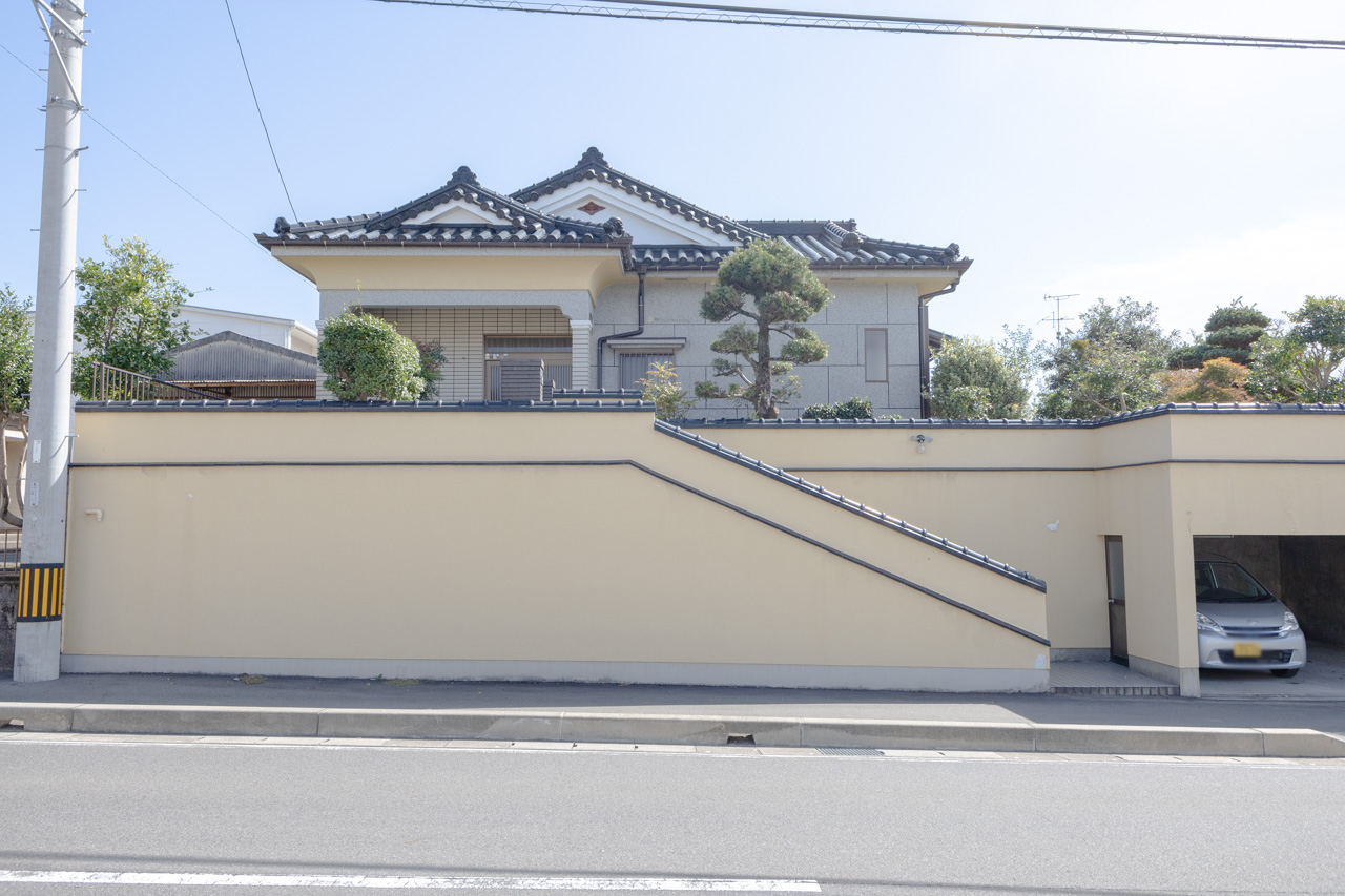 吉野町 中古戸建