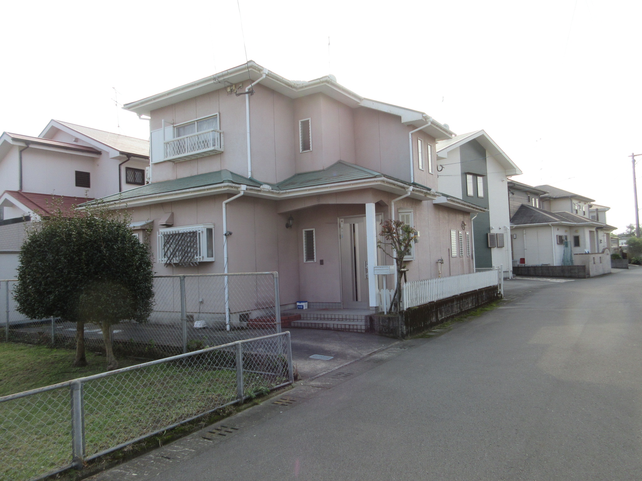 吉野町 中古戸建